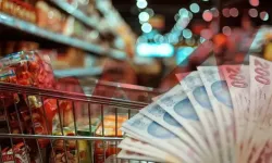 TÜİK açıkladı: Mayıs ayında yıllık enflasyon yüzde 32,61’e yükseldi