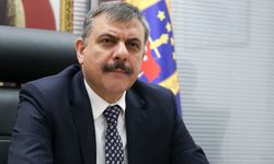 Türkiye İçişleri Bakanı Mustafa Çiftçi çarşamba günü KKTC’yi ziyaret edecek