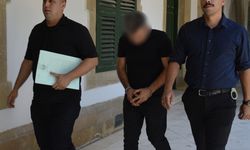 Sahte vekaletnameyle araç devri iddiası: Zanlı 3 gün tutuklu kalacak