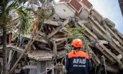 Venezuela'da deprem felaketinde can kaybı 1.943'e yükseldi