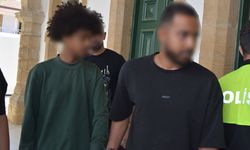 Yasaklı madde alıp sattığını itiraf etti