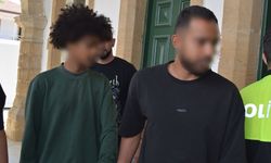 Yasaklı madde zanlılarına 7 gün ek tutukluluk