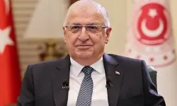 Yaşar Güler: Fransa-GKRY anlaşması uluslararası hukuka aykırı