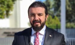 Bertan Zaroğlu: Yerel seçimlerle genel seçimler aynı gün yapılmamalı