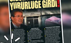 1 AĞUSTOS 2026 KIBRIS GERÇEK MANŞET