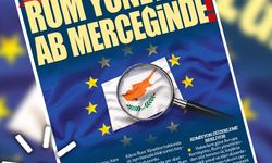 10 TEMMUZ 2026 KIBRIS GERÇEK MANŞET