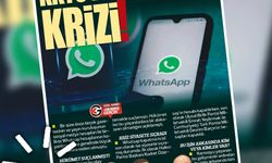 11 TEMMUZ 2026 KIBRIS GERÇEK MANŞET
