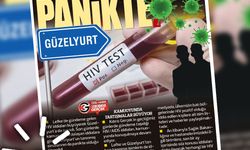 14 TEMMUZ 2026 KIBRIS GERÇEK MANŞET