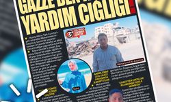 16 TEMMUZ 2026 KIBRIS GERÇEK MANŞET
