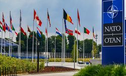 NATO: “Ortak Savunmada AB Üyesi Olmayan Müttefikler Hayati”