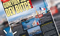 24 TEMMUZ 2026 KIBRIS GERÇEK MANŞET