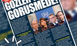 28 TEMMUZ 2026 KIBRIS GERÇEK MANŞET