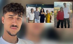 3 Aylıkken Geldi, 23 Yıl Sonra Kapılar Yüzüne Kapandı!