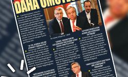 30 TEMMUZ 2026 KIBRIS GERÇEK MANŞET