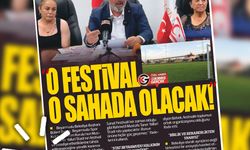 4 TEMMUZ 2026 KIBRIS GERÇEK MANŞET