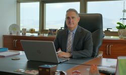 Koopbank'tan Uluslararası Kooperatifler Günü mesajı
