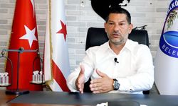 Kırok: "Asgari ücret hayat pahalılığının altında artırılamaz" Meta Açıklama: