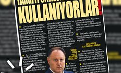 7 TEMMUZ 2026 KIBRIS GERÇEK MANŞET