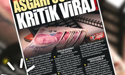 8 TEMMUZ 2026 KIBRIS GERÇEK MANŞET