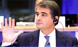AB, Kıbrıs Özel Temsilcisi’ni Belirledi: Raffaele Fitto Görevlendirildi