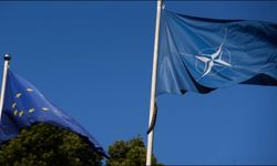 AB ve NATO'dan Ankara'da birlik mesajı