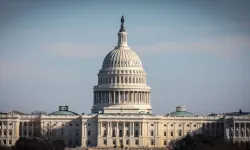 ABD Temsilciler Meclisi, Trump yönetiminin İran'la savaş yetkilerini kısıtlama yönünde karar aldı