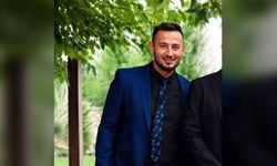 Ayia Napa'da ağır yaralanan Ahmet Tan'ın ailesinden sağlık durumu açıklaması