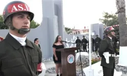Alaminyo, Topçuköy, Tuzla ve Taşpınar şehitleri düzenlenecek törenlerle anılacak