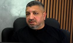 Ali Kişmir, BM’nin Kıbrıs İçin “Geçiş Dönemi” Önerisinin Detaylarını Kıbrıs Gerçek’e Anlattı