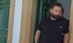 Kazaya neden olan alkollü sürücü mahkemeye çıkarıldı!
