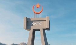 Baf-Yeşilova Şehitlik Anıtı Projesi'nde önemli aşama