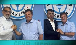 Arıklı: Tıngır ve İslamoğlu ile daha da güçlendik