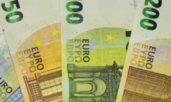 EBRD'den Türkiye'ye yılın ilk yarısında 1,2 milyar euroluk yatırım