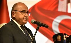 Başçeri: “Milletin İradesi Her Zaman Kazandı ve Her Zaman Kazanacak”