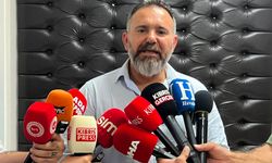 Bengihan'dan Asgari Ücret Masasına Sert Çıkış