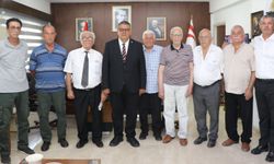 "Mücahitlerin üstlendiği tarihî rol unutulamayacak"