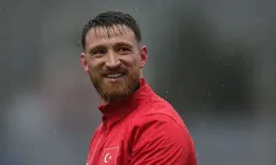 Beşiktaş, bir isimde daha mutlu sona ulaştı