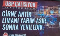 Billboard Krizi: Hükümet Ortakları Karşı Karşıya