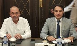 Casino İşletmecileri: “Yasaklar Ekonomiyi Güney Kıbrıs’a Kaydırıyor”
