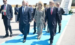 NATO Zirvesi'nde Çekya krizi: Ankara'da iki liderle temsil edildi