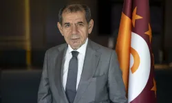 Dursun Özbek: Şampiyonluk anamızın ak sütü gibi helal