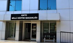 Geçici öğretmenlere yarın bilgilendirme toplantısı yapılacak