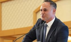 Bağımsız Şoför Okulları Birliği Tüzüğünü Oy Birliğiyle Değiştirdi