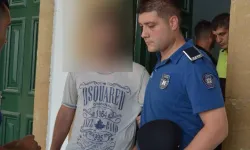 Ercan Havalimanı'nın ana sistemine siber saldırı girişimi: Eski çalışan tutuklandı