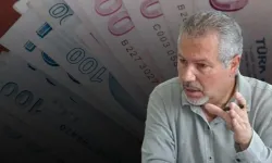 Erkan Okandan: KKTC Gıda Enflasyonunda Avrupa’dan Açık Ara Ayrışıyor
