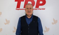 Erman Yaylalı: “Çalışanın Eriyen Alım Gücü Pazarlık Konusu Değildir”