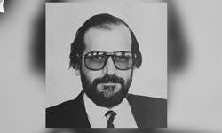 Eski Rum Adalet Bakanı Nikos Papayoannu hayatını kaybetti