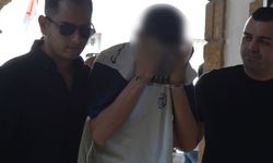 15 yaşındaki çocuğun telefonunu gasp etti: 1 gün tutuklu kalacak!