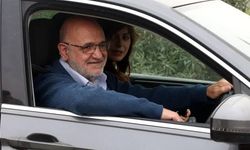 Gazeteci-yazar Makarios Drusiotis 101 suçlamayla yargılanacak
