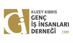 GİAD’dan Asgari Ücret Çağrısı: Toplumdan Sürekli Fedakârlık Beklenemez